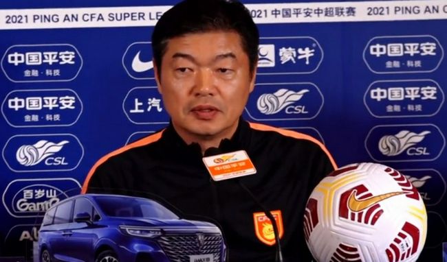妻子的撩人呻吟